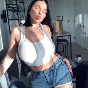 Meet your Posher, Lindsay